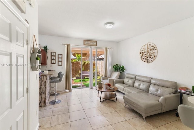 12958 SW 135th St, Miami, FL 33186 - photo 6