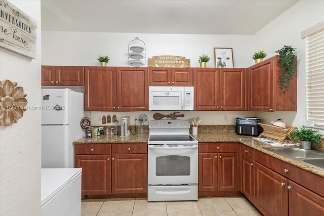 12958 SW 135th St, Miami, FL 33186 - photo 7