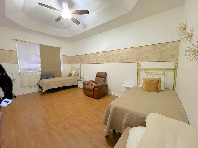 12958 SW 135th St, Miami, FL 33186 - photo 9