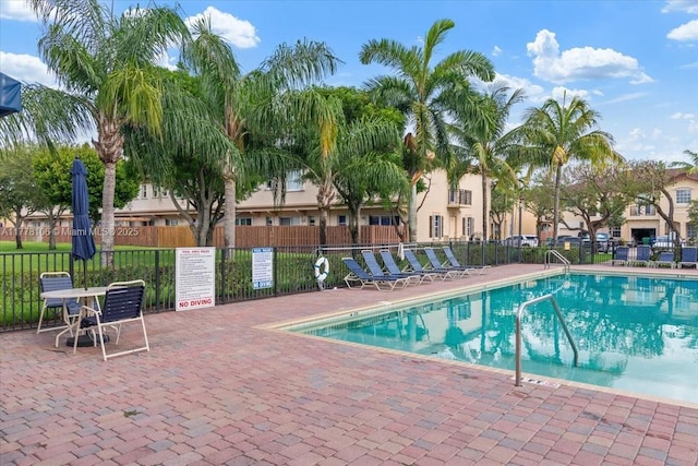 12958 SW 135th St, Miami, FL 33186 - photo 14