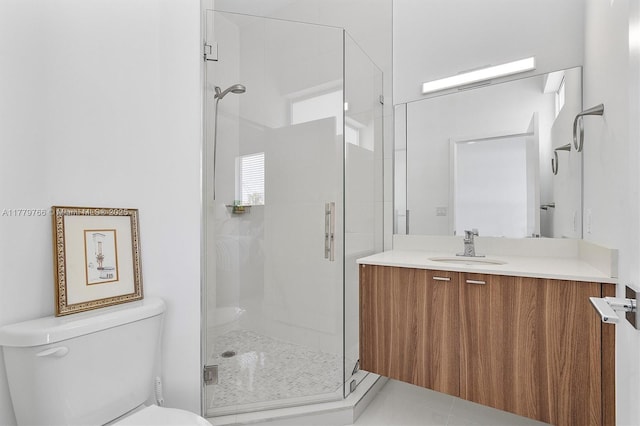 1251 NE 18th Ave, Fort Lauderdale, FL 33304 - photo 27
