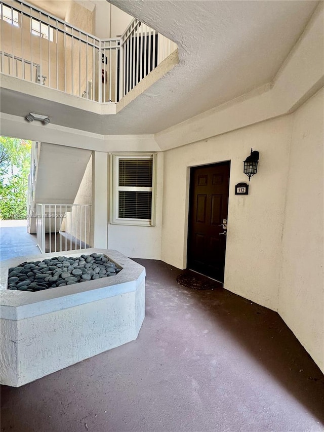 11503 NW 89th St Unit 112, Doral, FL 33178 - view of property entrance
