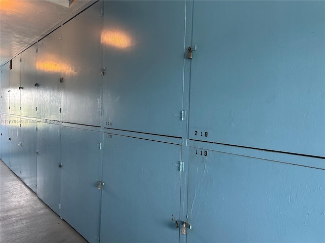 801 Atlantic Shores Blvd Unit 203, Hallandale Beach, FL 33009 - detailed view