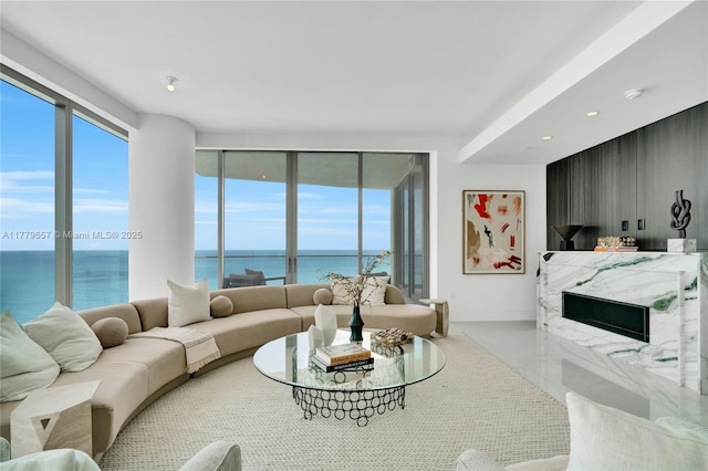 17975 Collins Ave Unit 2402, Sunny Isles Beach, FL 33160 - photo 1