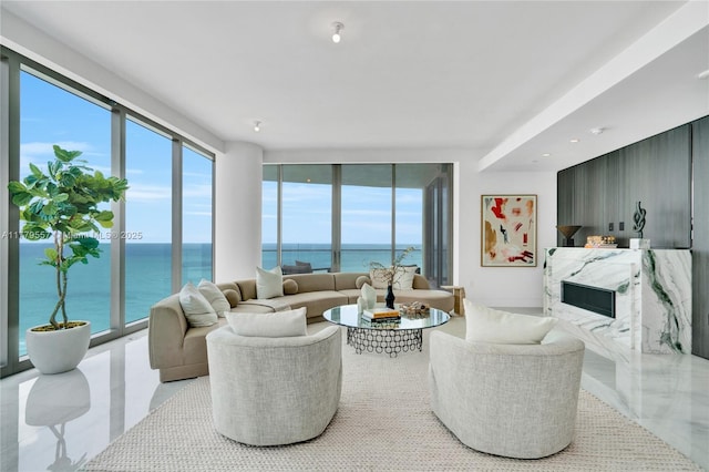 17975 Collins Ave Unit 2402, Sunny Isles Beach, FL 33160 - photo 2