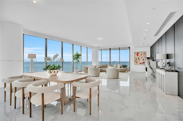 17975 Collins Ave Unit 2402, Sunny Isles Beach, FL 33160 - photo 3
