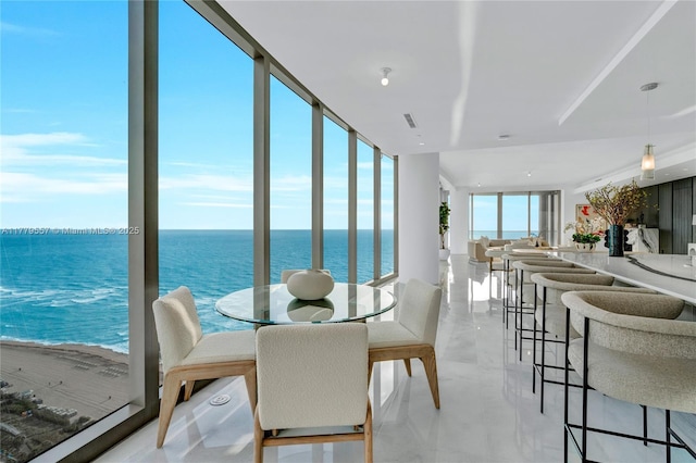 17975 Collins Ave Unit 2402, Sunny Isles Beach, FL 33160 - photo 4