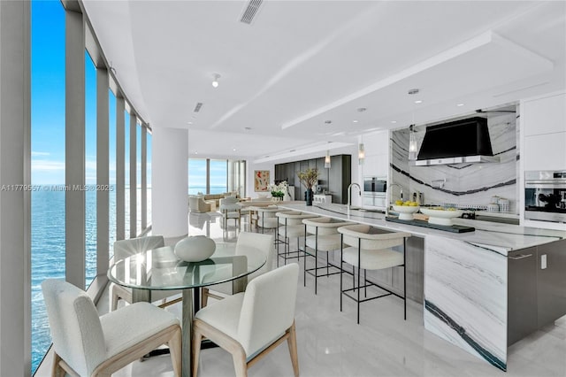 17975 Collins Ave Unit 2402, Sunny Isles Beach, FL 33160 - photo 5