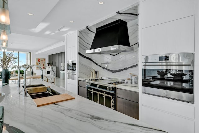 17975 Collins Ave Unit 2402, Sunny Isles Beach, FL 33160 - photo 7