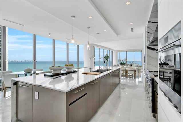 17975 Collins Ave Unit 2402, Sunny Isles Beach, FL 33160 - photo 8