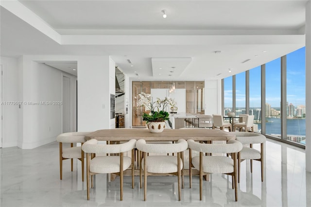 17975 Collins Ave Unit 2402, Sunny Isles Beach, FL 33160 - photo 9
