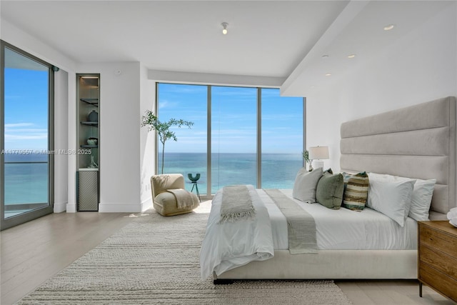 17975 Collins Ave Unit 2402, Sunny Isles Beach, FL 33160 - photo 10