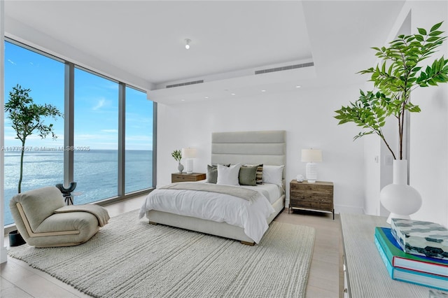 17975 Collins Ave Unit 2402, Sunny Isles Beach, FL 33160 - photo 11