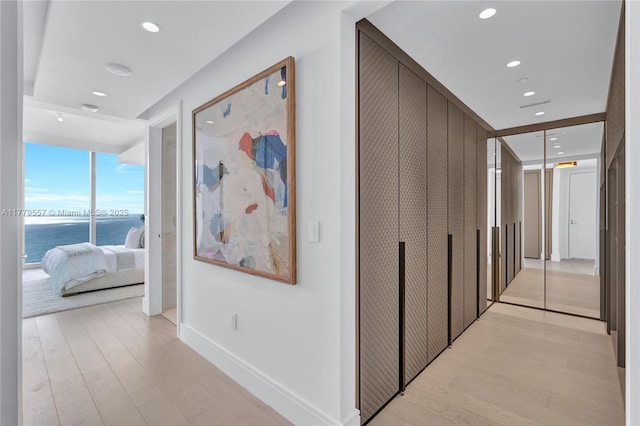 17975 Collins Ave Unit 2402, Sunny Isles Beach, FL 33160 - photo 13