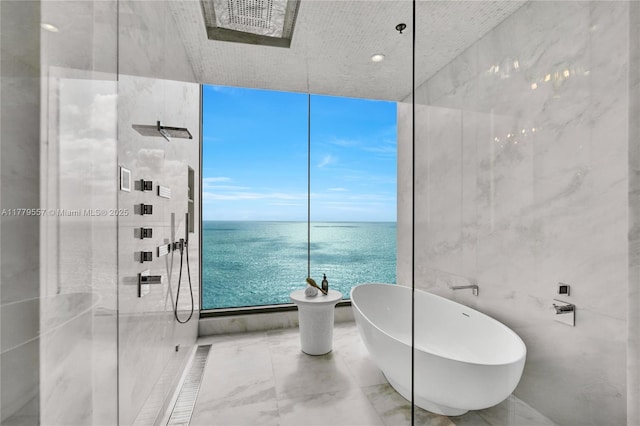17975 Collins Ave Unit 2402, Sunny Isles Beach, FL 33160 - photo 15