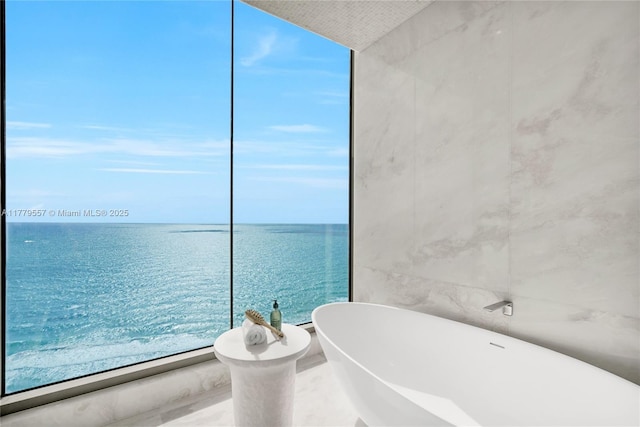 17975 Collins Ave Unit 2402, Sunny Isles Beach, FL 33160 - photo 16