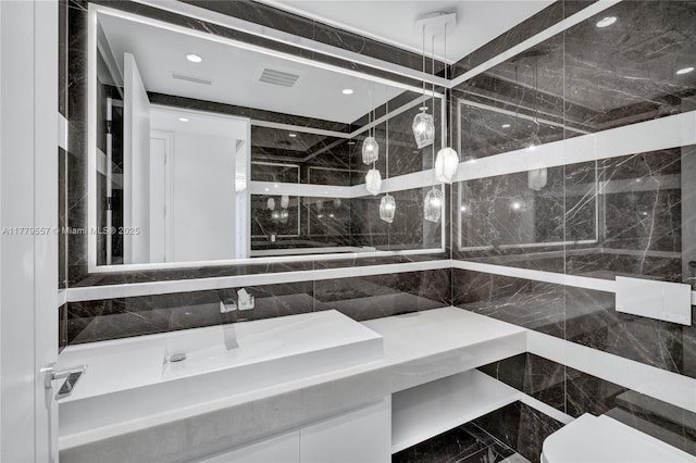 17975 Collins Ave Unit 2402, Sunny Isles Beach, FL 33160 - photo 17
