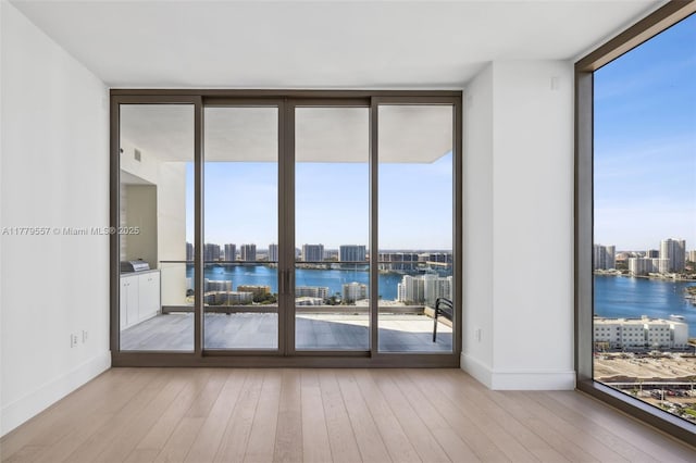 17975 Collins Ave Unit 2402, Sunny Isles Beach, FL 33160 - photo 18