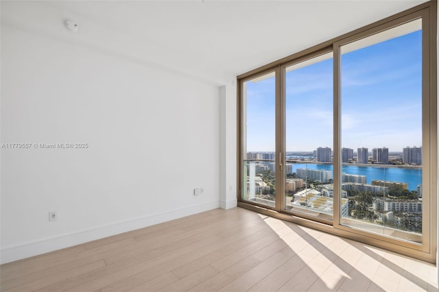 17975 Collins Ave Unit 2402, Sunny Isles Beach, FL 33160 - photo 20