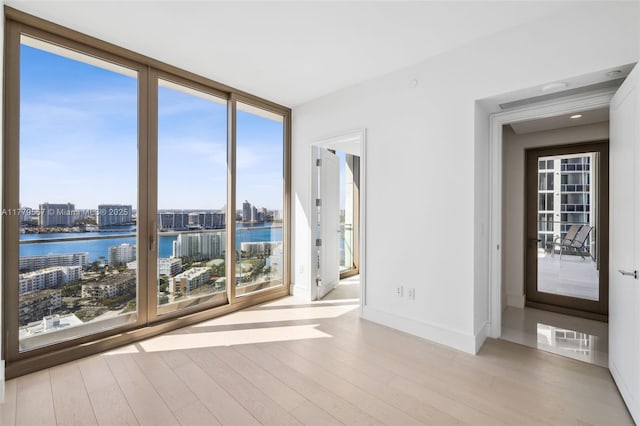 17975 Collins Ave Unit 2402, Sunny Isles Beach, FL 33160 - photo 22