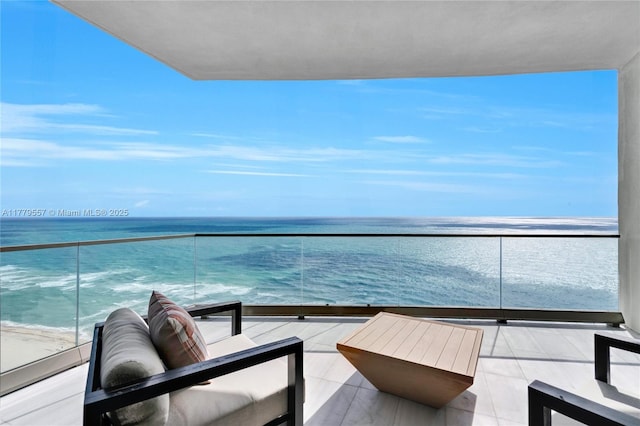 17975 Collins Ave Unit 2402, Sunny Isles Beach, FL 33160 - photo 24