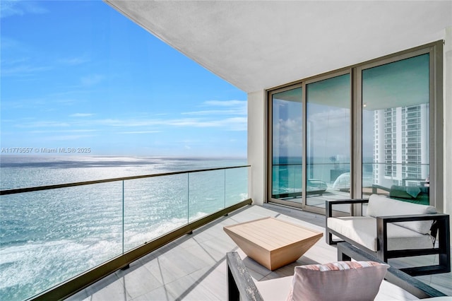 17975 Collins Ave Unit 2402, Sunny Isles Beach, FL 33160 - photo 25