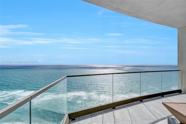 17975 Collins Ave Unit 2402, Sunny Isles Beach, FL 33160 - photo 26