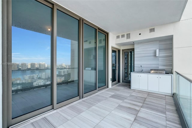 17975 Collins Ave Unit 2402, Sunny Isles Beach, FL 33160 - photo 27