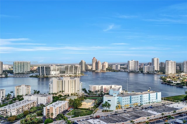 17975 Collins Ave Unit 2402, Sunny Isles Beach, FL 33160 - photo 29