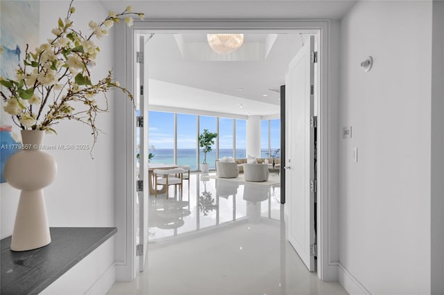 17975 Collins Ave Unit 2402, Sunny Isles Beach, FL 33160 - photo 31