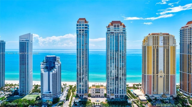 17975 Collins Ave Unit 2402, Sunny Isles Beach, FL 33160 - photo 32