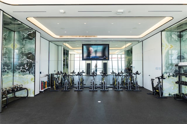 17975 Collins Ave Unit 2402, Sunny Isles Beach, FL 33160 - photo 44