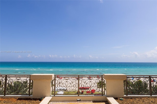 17975 Collins Ave Unit 2402, Sunny Isles Beach, FL 33160 - photo 46