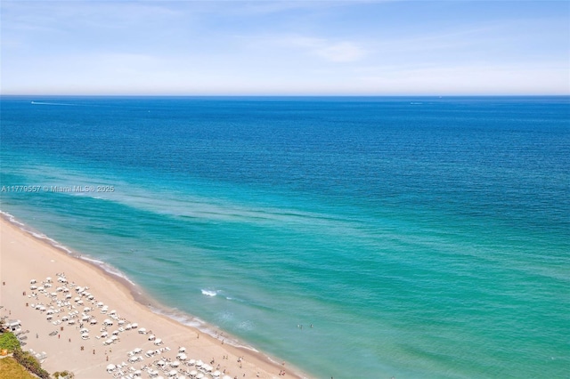 17975 Collins Ave Unit 2402, Sunny Isles Beach, FL 33160 - photo 47