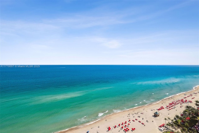 17975 Collins Ave Unit 2402, Sunny Isles Beach, FL 33160 - photo 48
