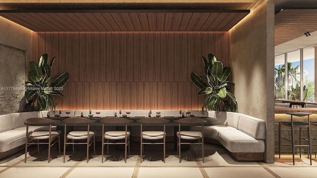 1210 Brickell Ave Unit 4804, Miami, FL 33131 - view of common area