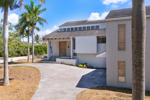 30 Leucadendra Dr, Coral Gables, FL 33156