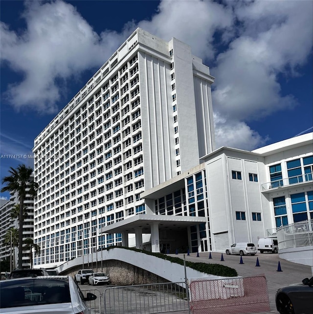 5445 Collins Ave Unit L3, Miami Beach, FL 33140 - photo 1