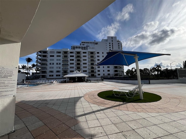 5445 Collins Ave Unit L3, Miami Beach, FL 33140 - photo 6