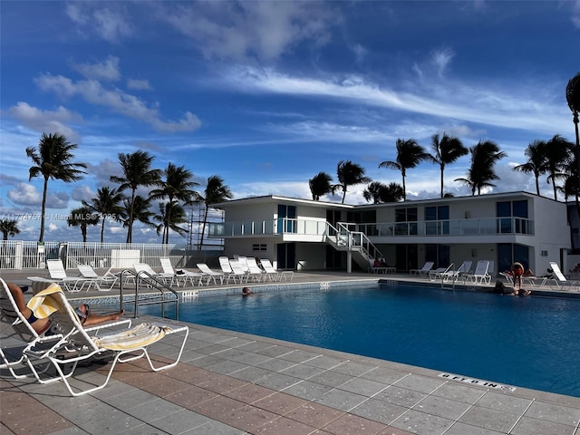 5445 Collins Ave Unit L3, Miami Beach, FL 33140 - photo 7