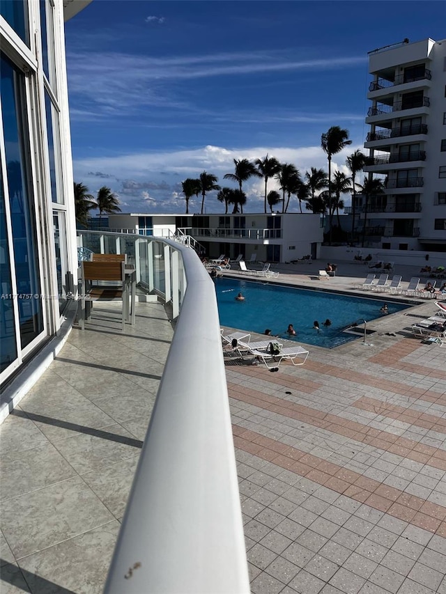 5445 Collins Ave Unit L3, Miami Beach, FL 33140 - photo 8