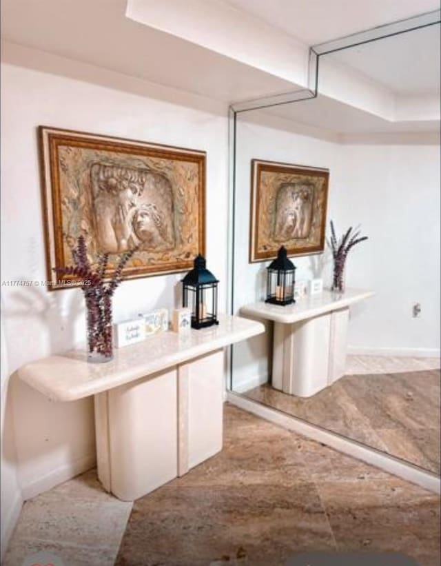 5445 Collins Ave Unit L3, Miami Beach, FL 33140 - photo 11