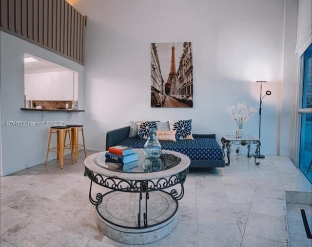 5445 Collins Ave Unit L3, Miami Beach, FL 33140 - photo 14
