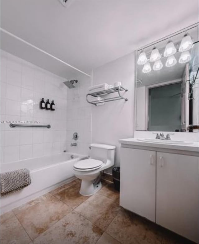 5445 Collins Ave Unit L3, Miami Beach, FL 33140 - photo 15