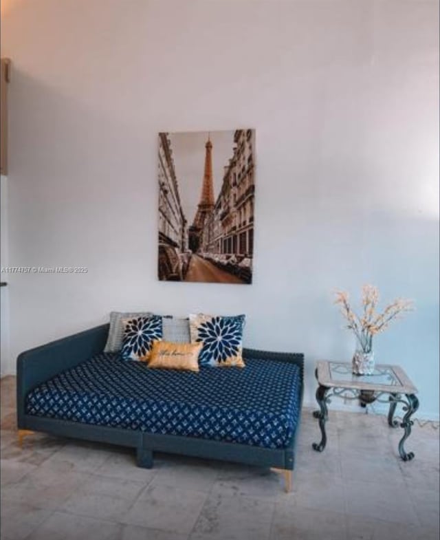 5445 Collins Ave Unit L3, Miami Beach, FL 33140 - photo 16