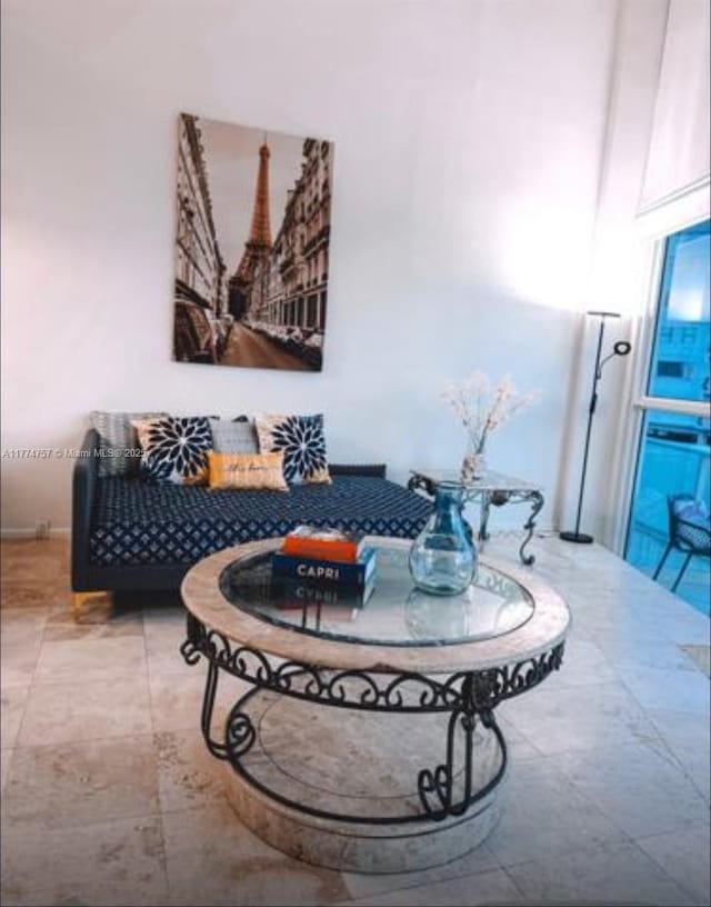5445 Collins Ave Unit L3, Miami Beach, FL 33140 - photo 18