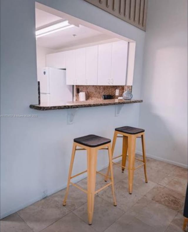 5445 Collins Ave Unit L3, Miami Beach, FL 33140 - photo 21