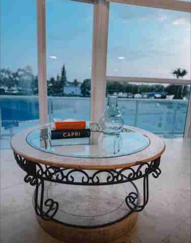 5445 Collins Ave Unit L3, Miami Beach, FL 33140 - photo 23