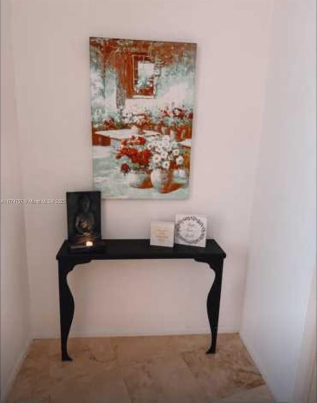 5445 Collins Ave Unit L3, Miami Beach, FL 33140 - photo 24
