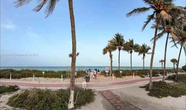 5445 Collins Ave Unit L3, Miami Beach, FL 33140 - photo 27